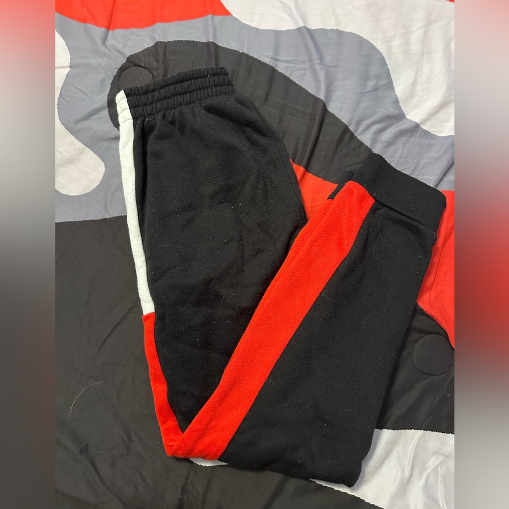 Boys Joggers/PJ pants